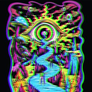 Meet your Posher, Roman